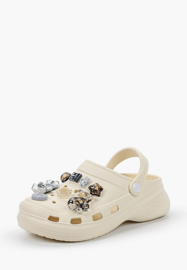 Араз Сабо и джиббитсы - фото 2