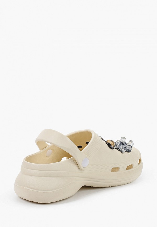 Араз Сабо и джиббитсы - фото 3