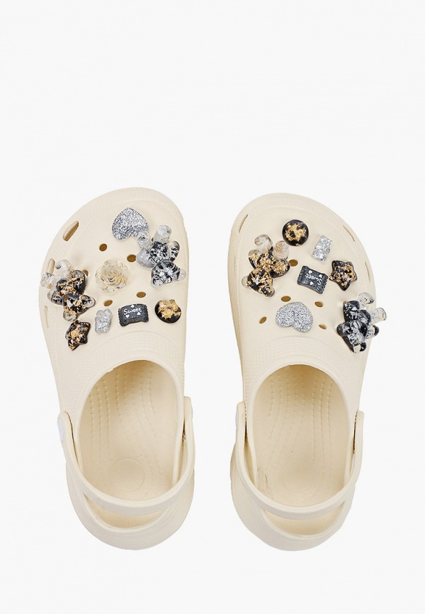 Араз Сабо и джиббитсы - фото 4