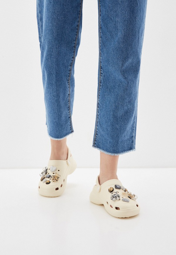 Араз Сабо и джиббитсы - фото 6