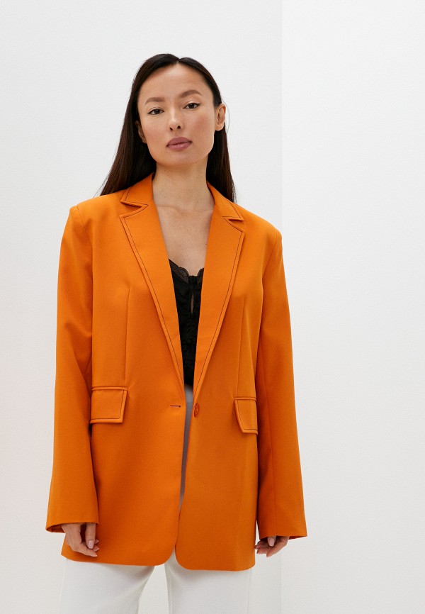 Julswan Жакет -  - фото 1