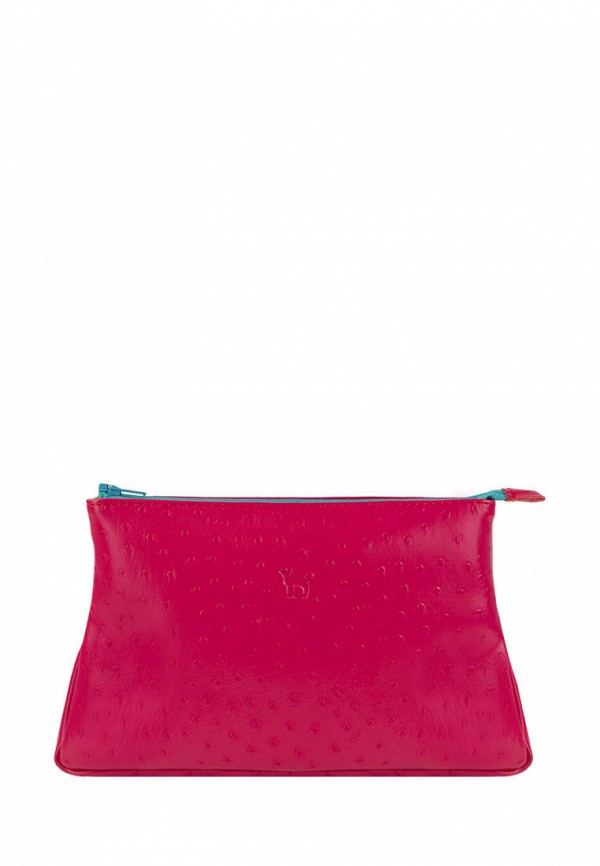 Mumi Косметичка - фото 1