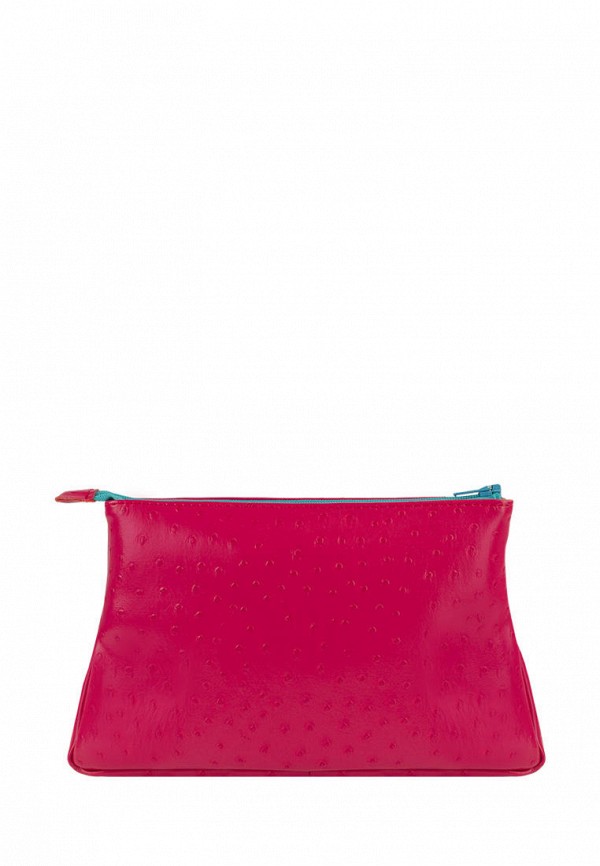 Mumi Косметичка - фото 2