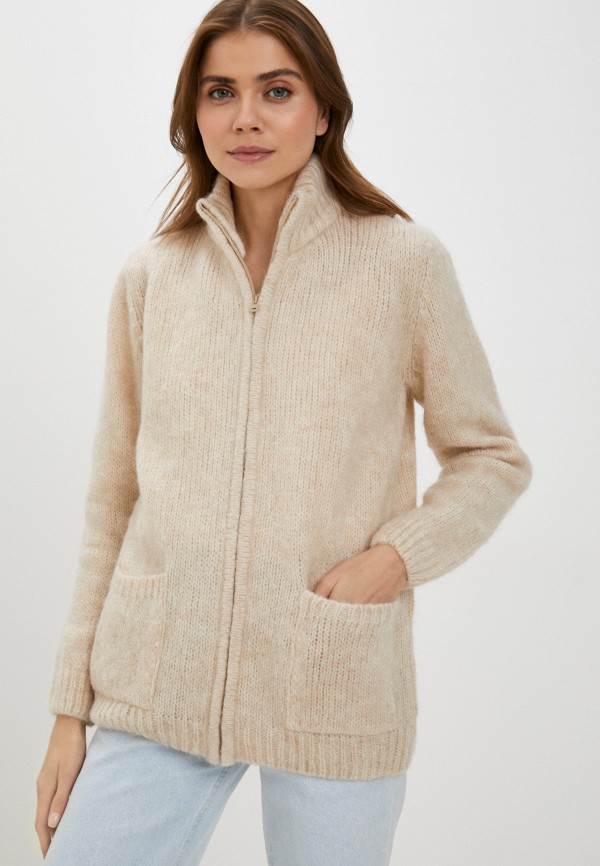 Vera Moni Кардиган -  - фото 1