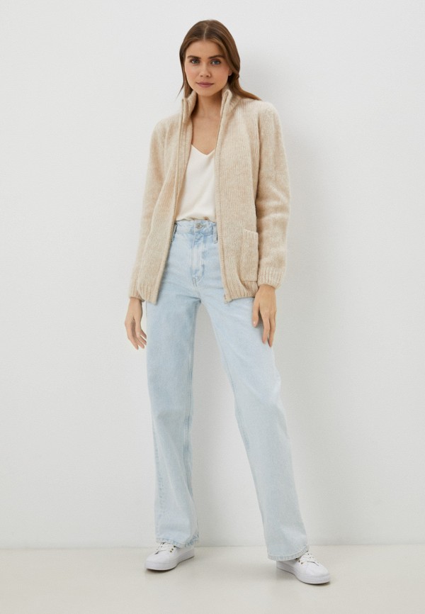 Vera Moni Кардиган -  - фото 2