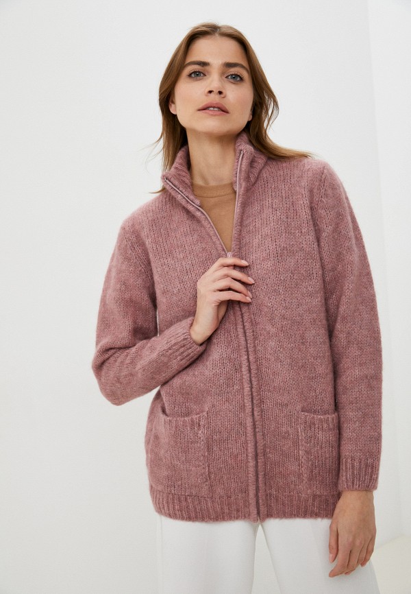 Vera Moni Кардиган -  - фото 1