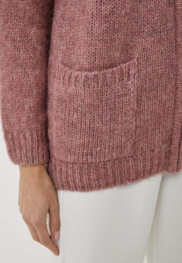 Vera Moni Кардиган -  - фото 4