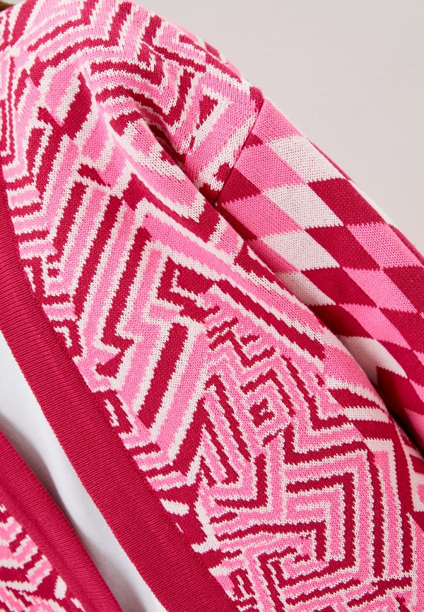 Стим Кардиган - фото 4