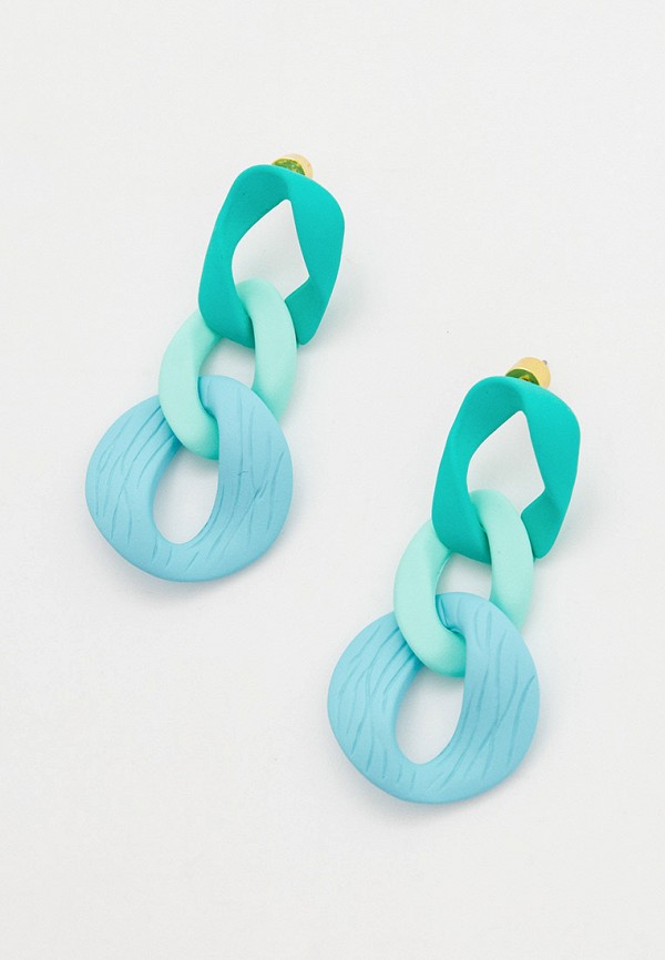 Love Republic Серьги - фото 1