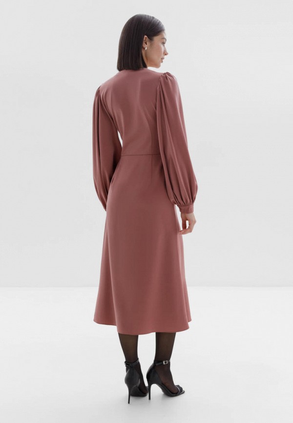 Lichi Платье - фото 2