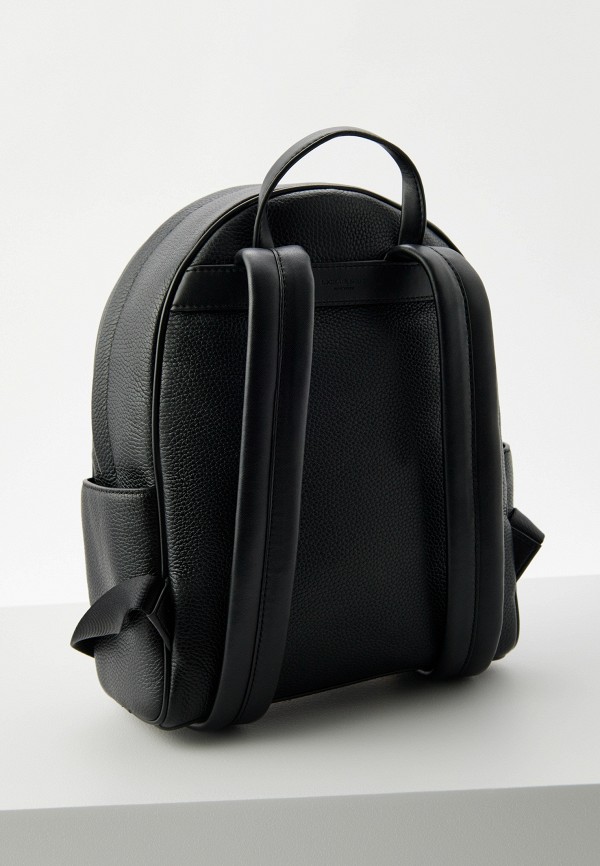 Michael Michael Kors Рюкзак - BEX - фото 2