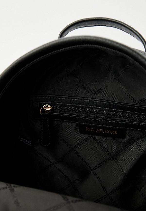 Michael Michael Kors Рюкзак - BEX - фото 4