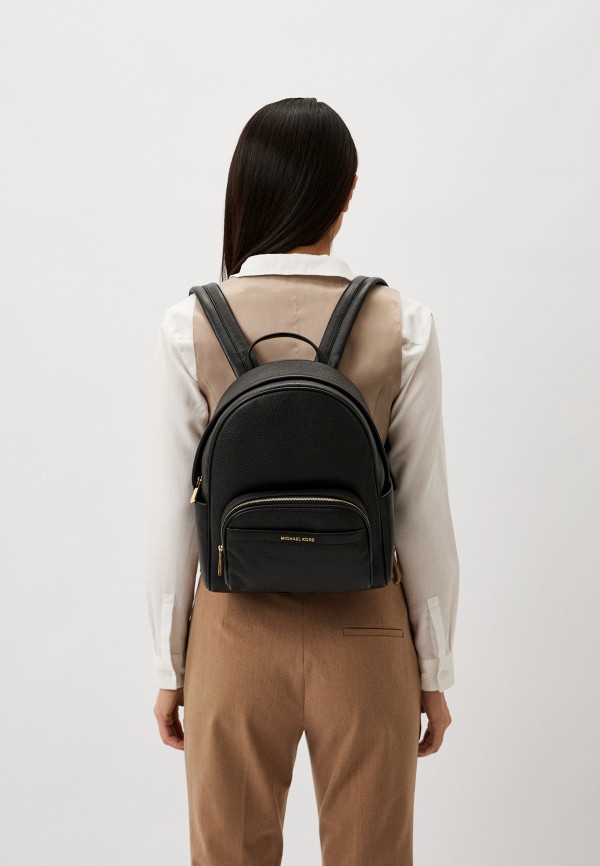 Michael Michael Kors Рюкзак - BEX - фото 6
