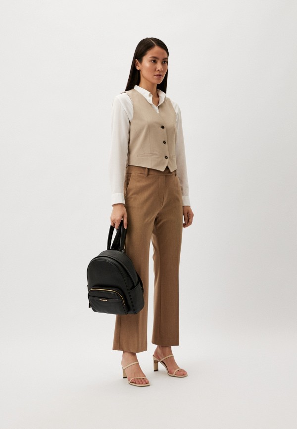 Michael Michael Kors Рюкзак - BEX - фото 5