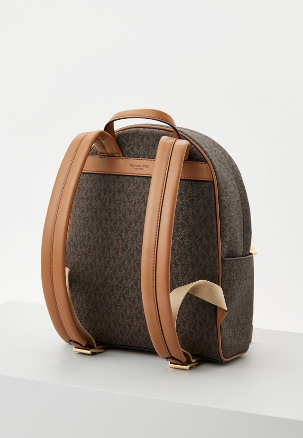 Michael Michael Kors Рюкзак - BEX - фото 2