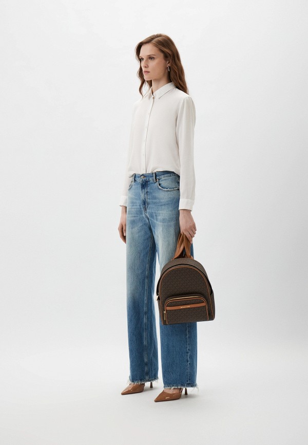 Michael Michael Kors Рюкзак - BEX - фото 5