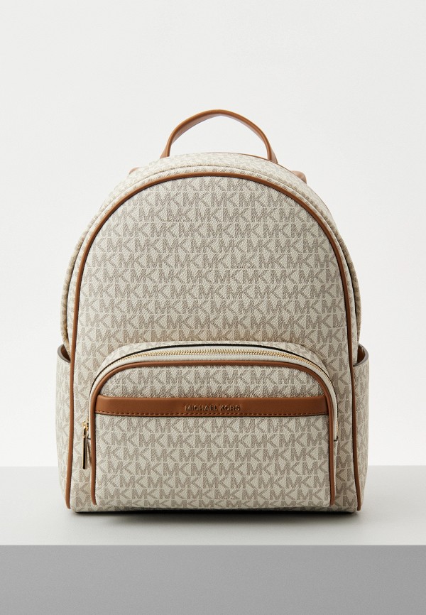 Michael Michael Kors Рюкзак - BEX - фото 1