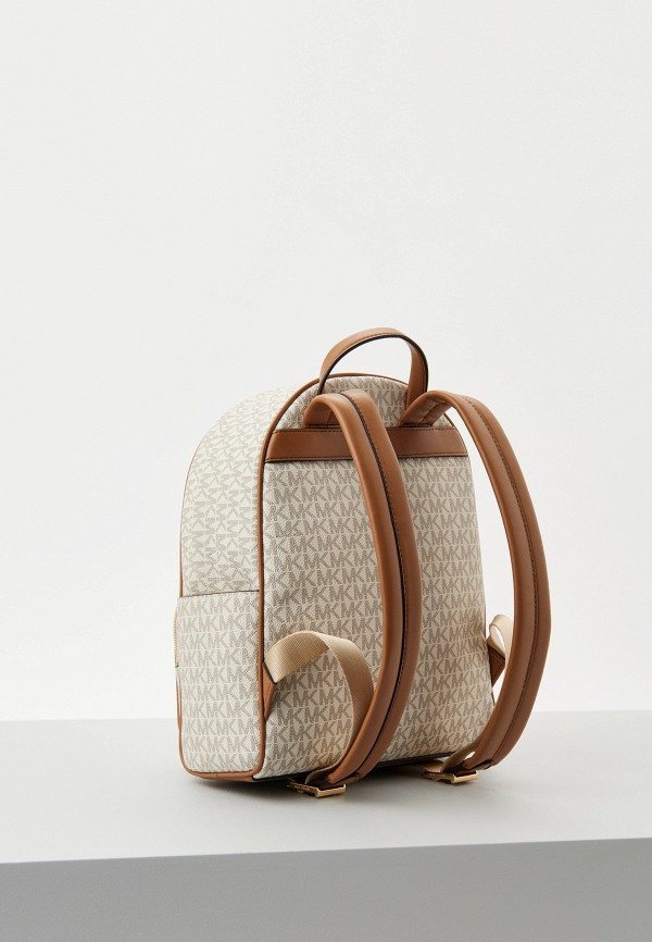 Michael Michael Kors Рюкзак - BEX - фото 2