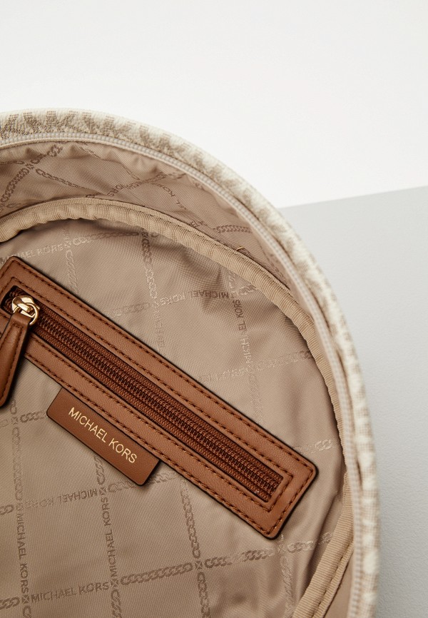Michael Michael Kors Рюкзак - BEX - фото 4