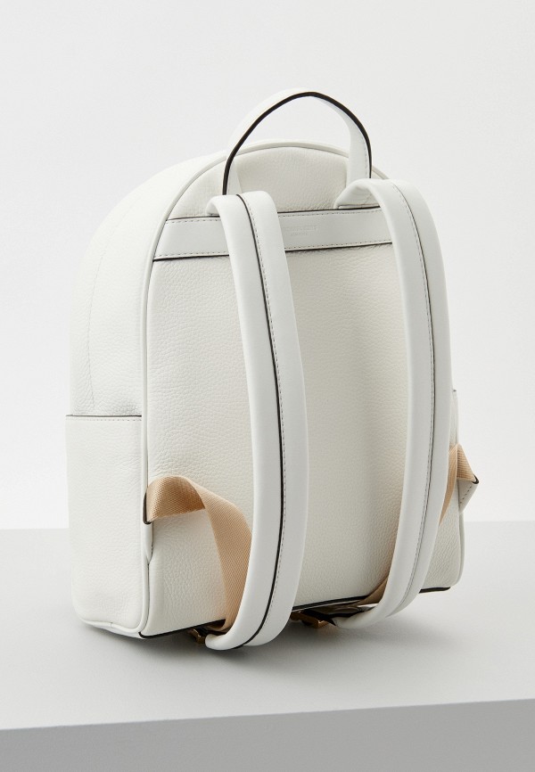 Michael Michael Kors Рюкзак - BEX - фото 2