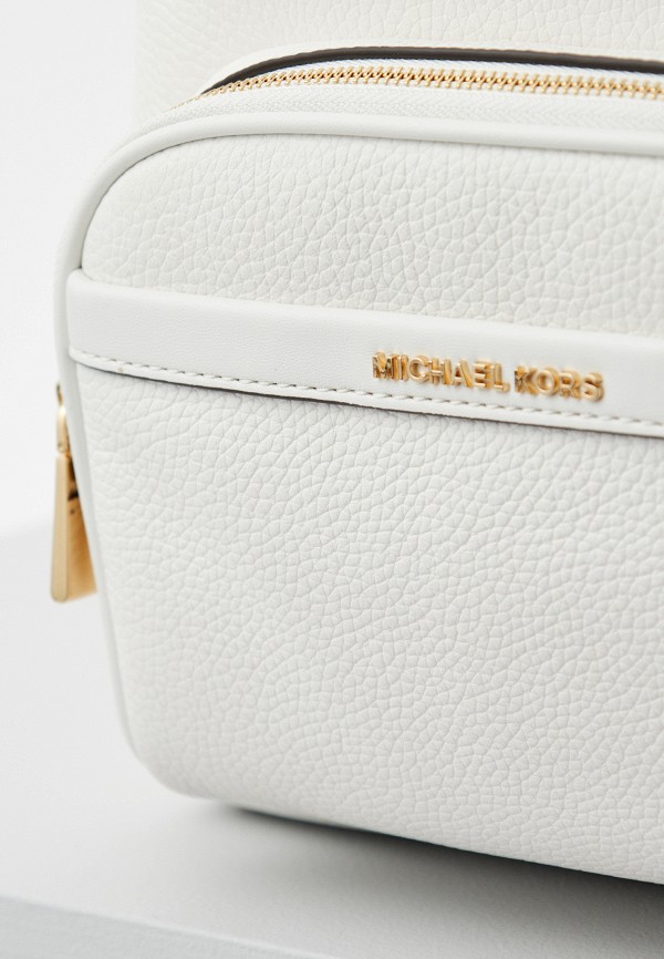 Michael Michael Kors Рюкзак - BEX - фото 3