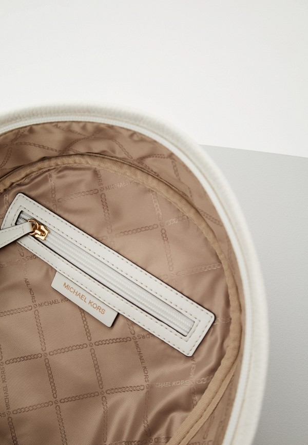 Michael Michael Kors Рюкзак - BEX - фото 4