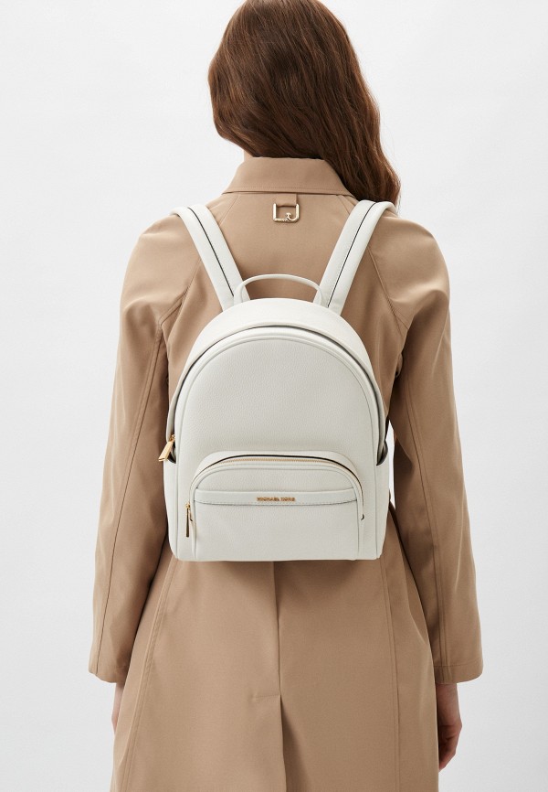 Michael Michael Kors Рюкзак - BEX - фото 6