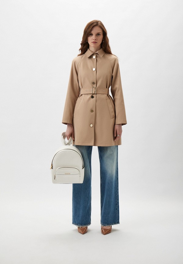 Michael Michael Kors Рюкзак - BEX - фото 5