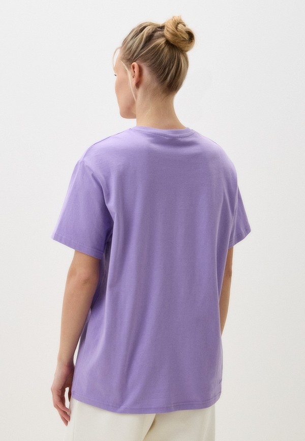 Demix Футболка - фото 2