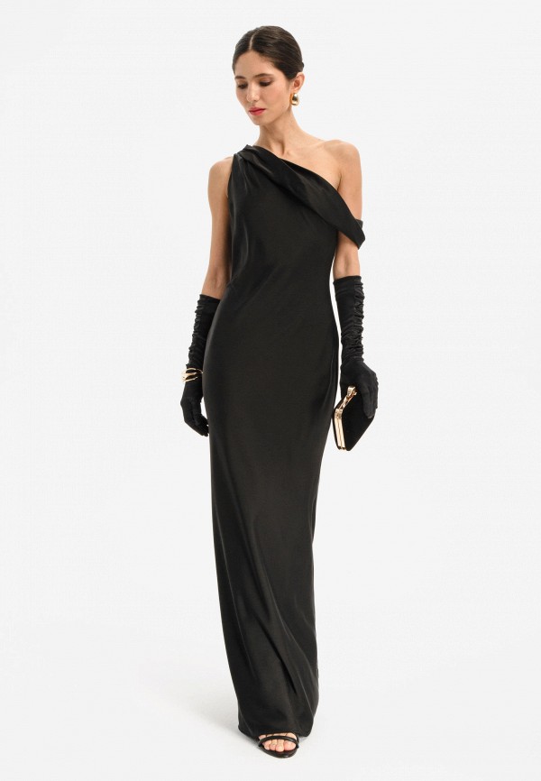 Sample Room Платье - SR Афродита-2 - фото 5