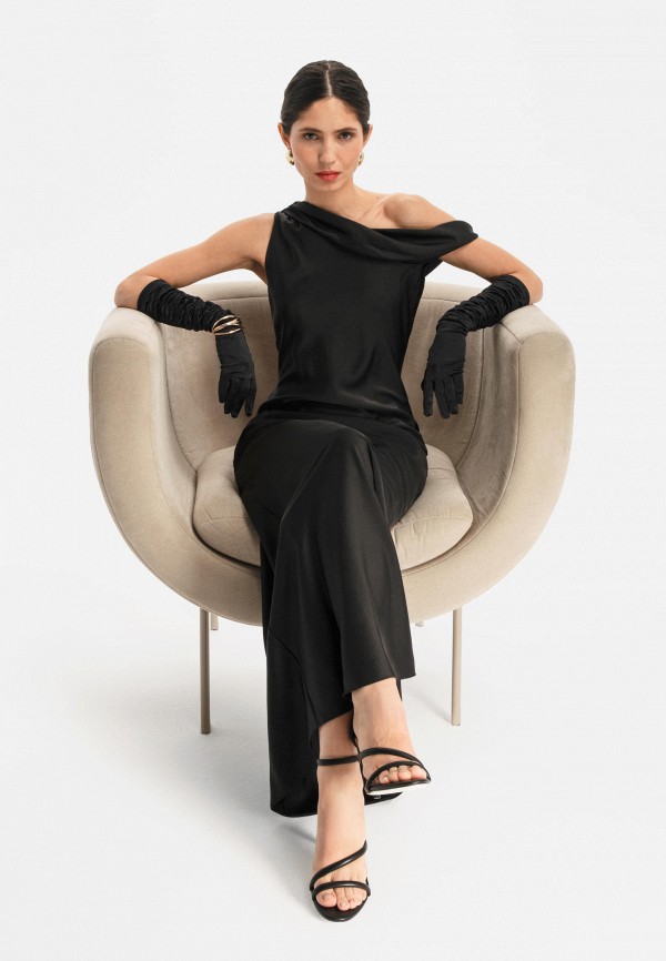 Sample Room Платье - SR Афродита-2 - фото 6