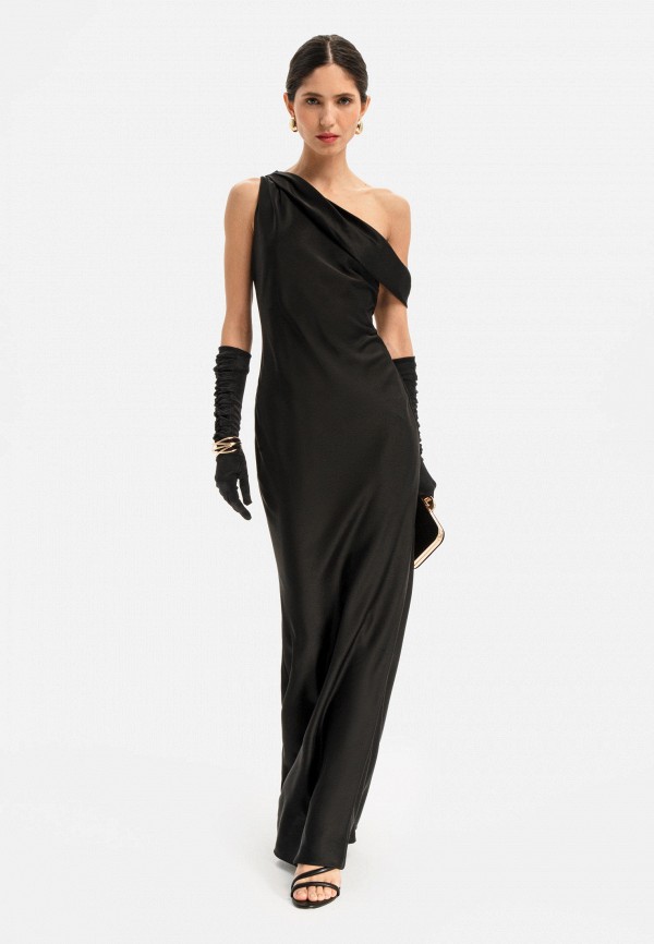 Sample Room Платье - SR Афродита-2 - фото 1