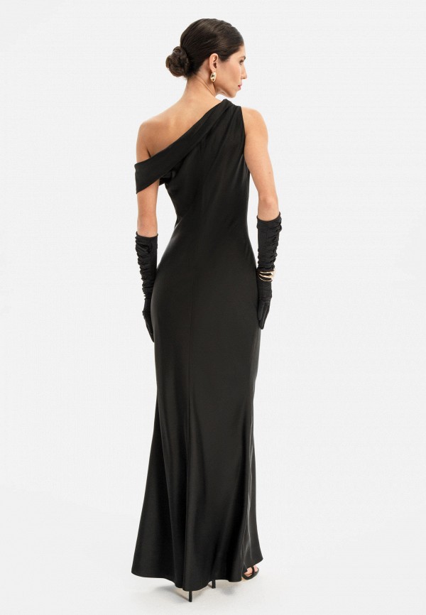 Sample Room Платье - SR Афродита-2 - фото 3