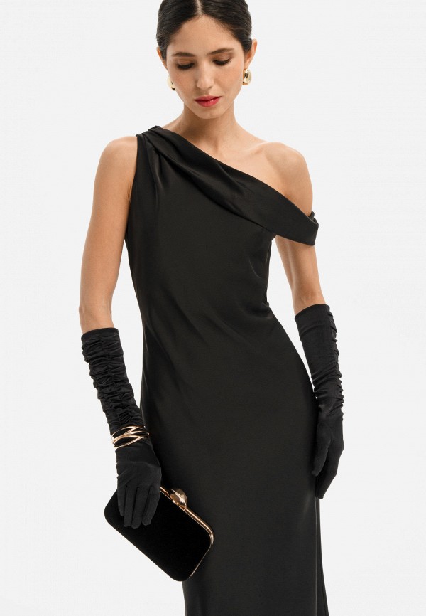 Sample Room Платье - SR Афродита-2 - фото 4