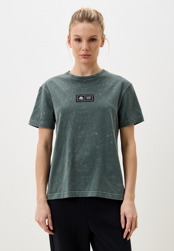 Kappa Футболка - фото 1