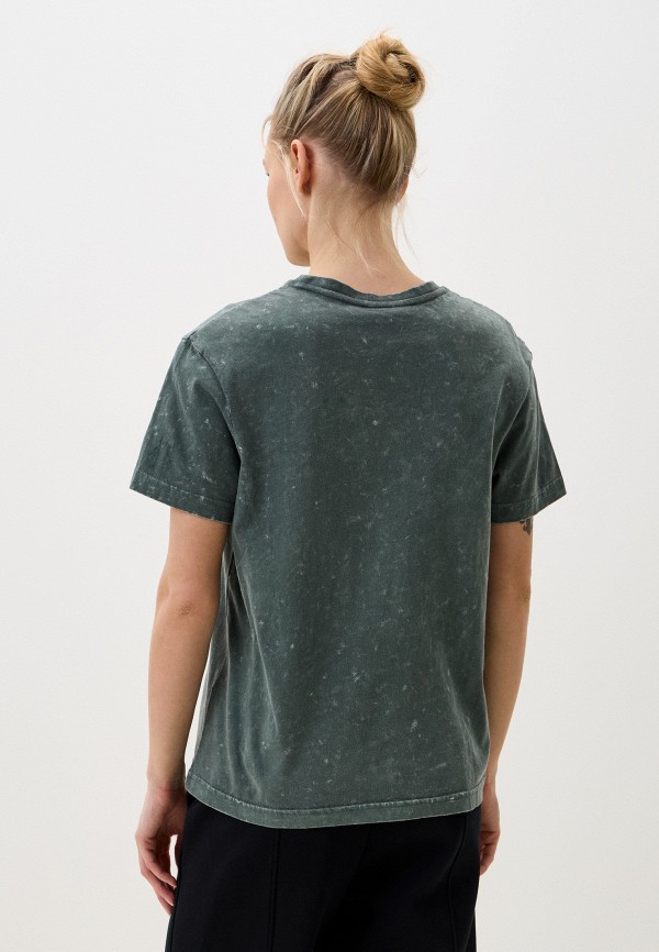 Kappa Футболка - фото 2