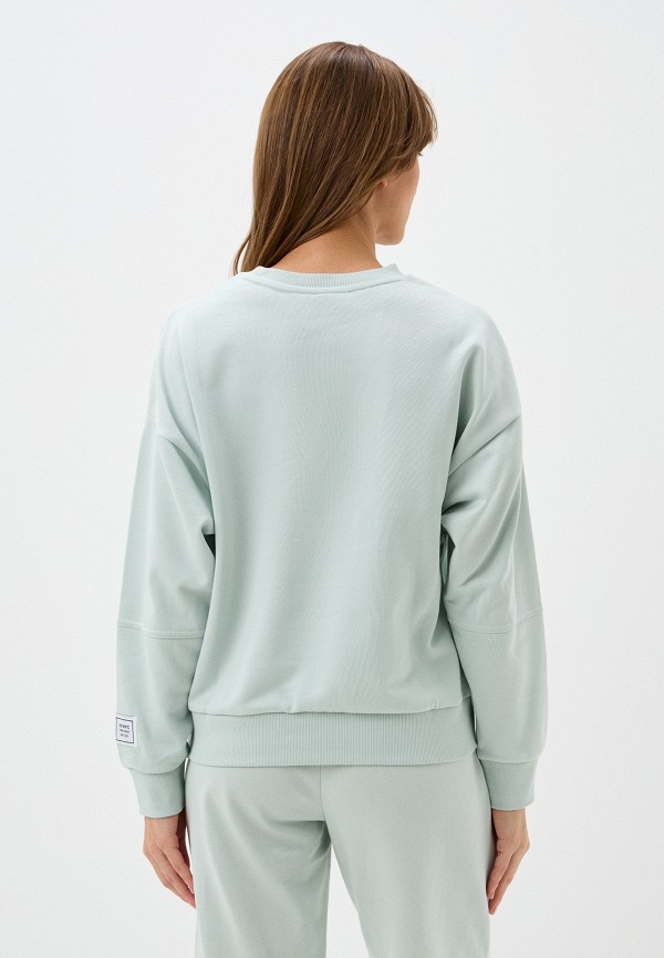 Kappa Свитшот - фото 3