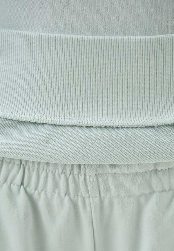 Kappa Свитшот - фото 5