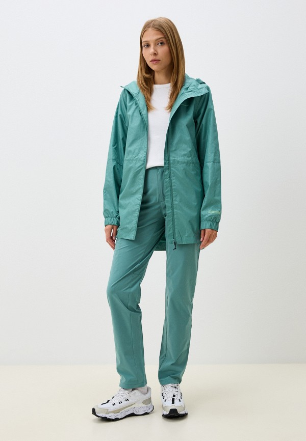 Outventure Ветровка - фото 2