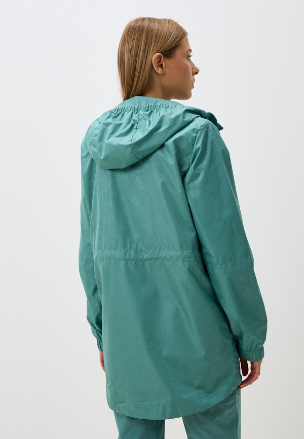 Outventure Ветровка - фото 3