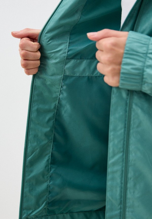 Outventure Ветровка - фото 5