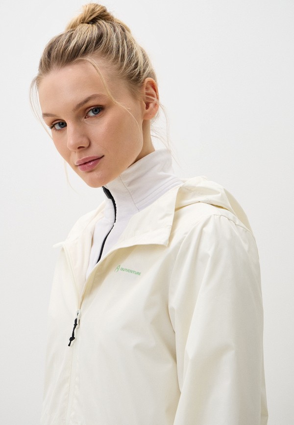 Outventure Парка - фото 4