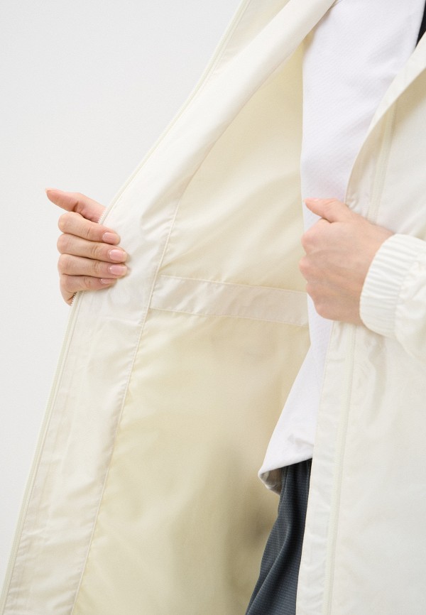 Outventure Парка - фото 5