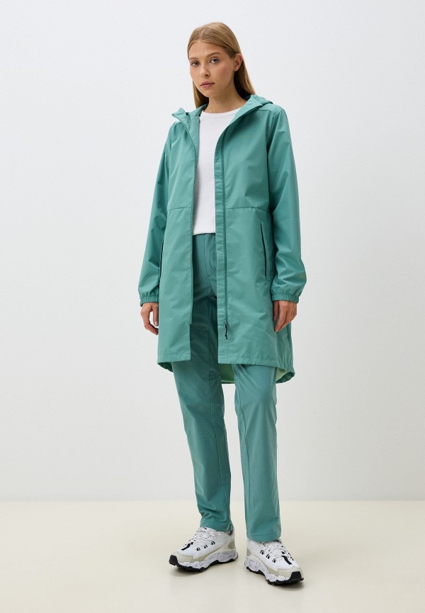 Outventure Парка - фото 2