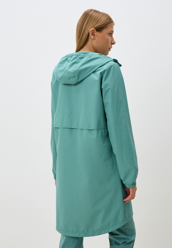 Outventure Парка - фото 3