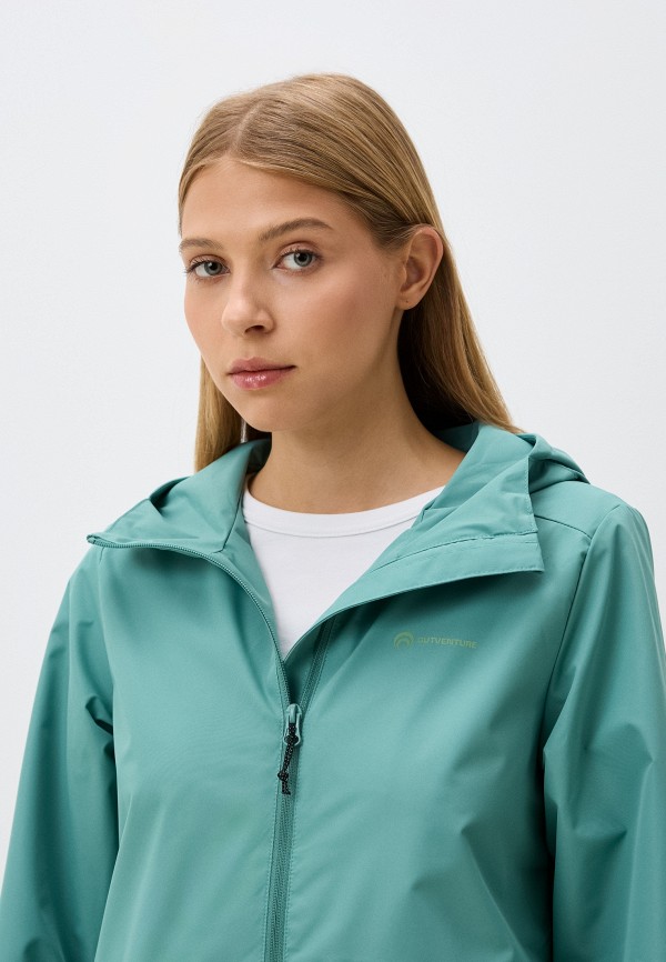 Outventure Парка - фото 4