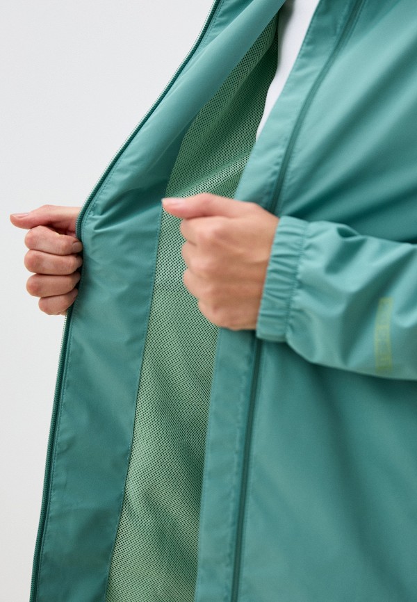 Outventure Парка - фото 5