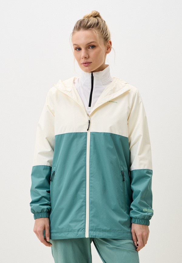 Outventure Ветровка - фото 1
