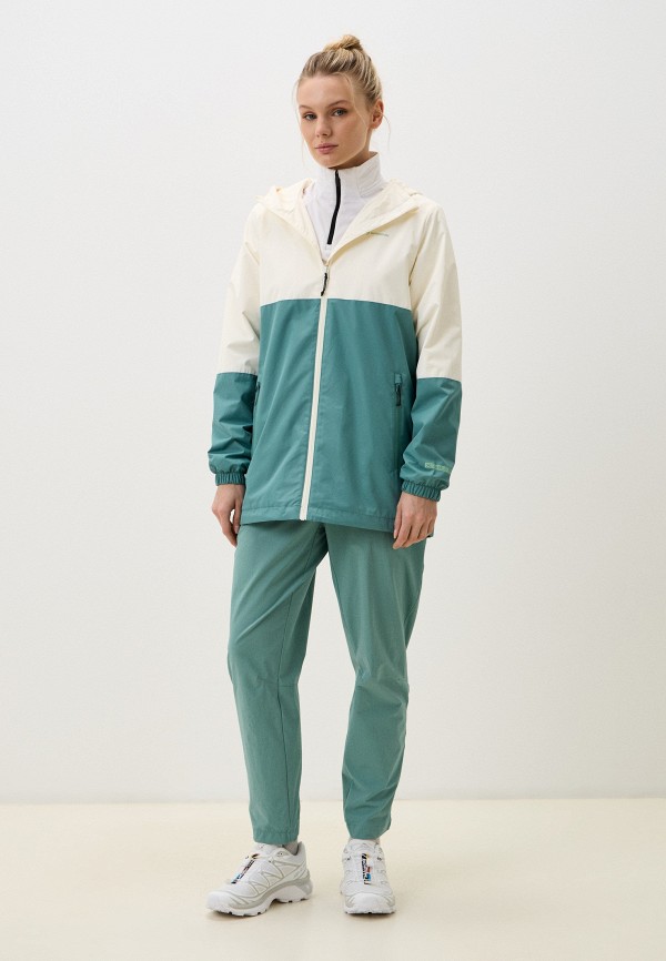 Outventure Ветровка - фото 2