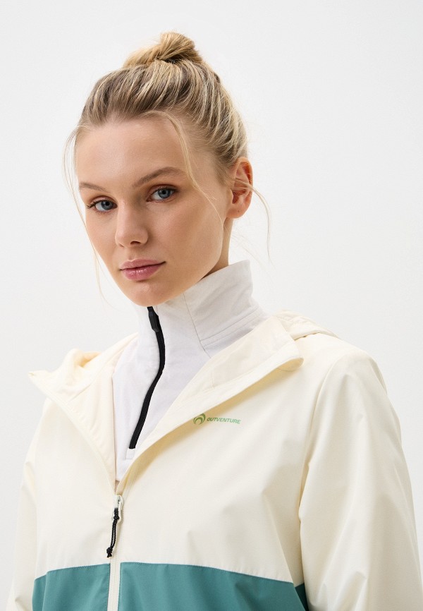 Outventure Ветровка - фото 4